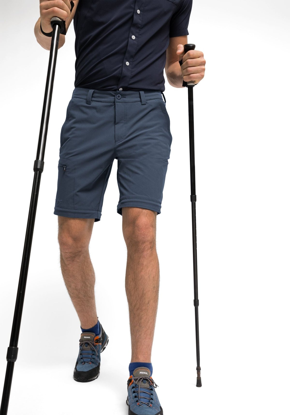 Maier Sports M TAJO