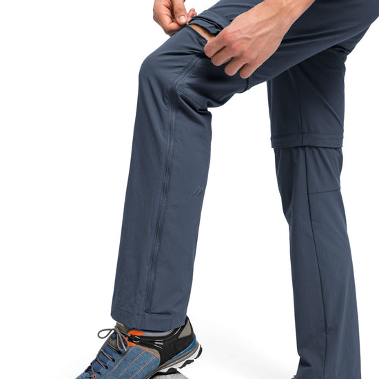 Maier Sports M TAJO