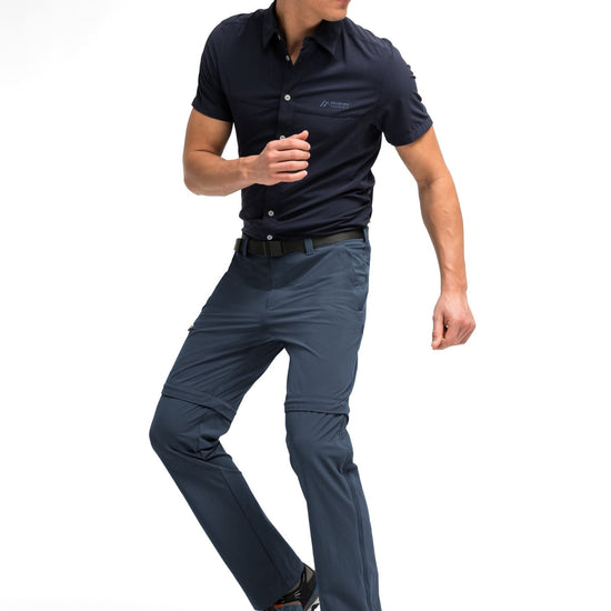 Maier Sports M TAJO