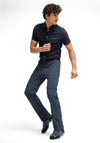 Maier Sports M TAJO
