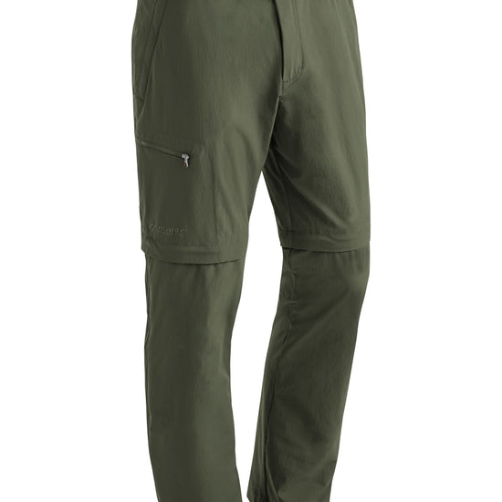 Maier Sports M TAJO