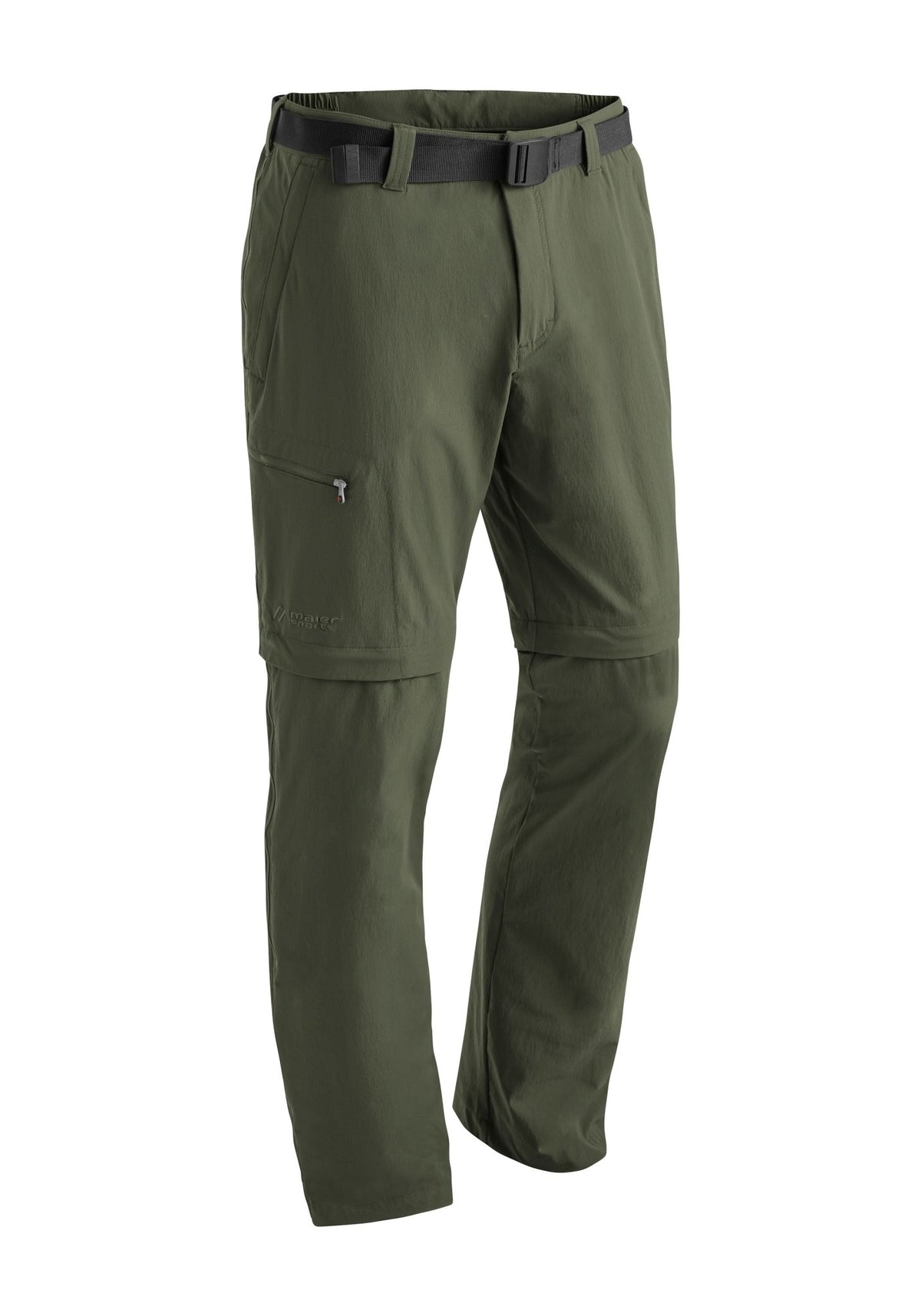 Maier Sports M TAJO