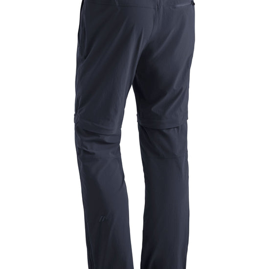 Maier Sports M TAJO