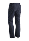 Maier Sports M TAJO