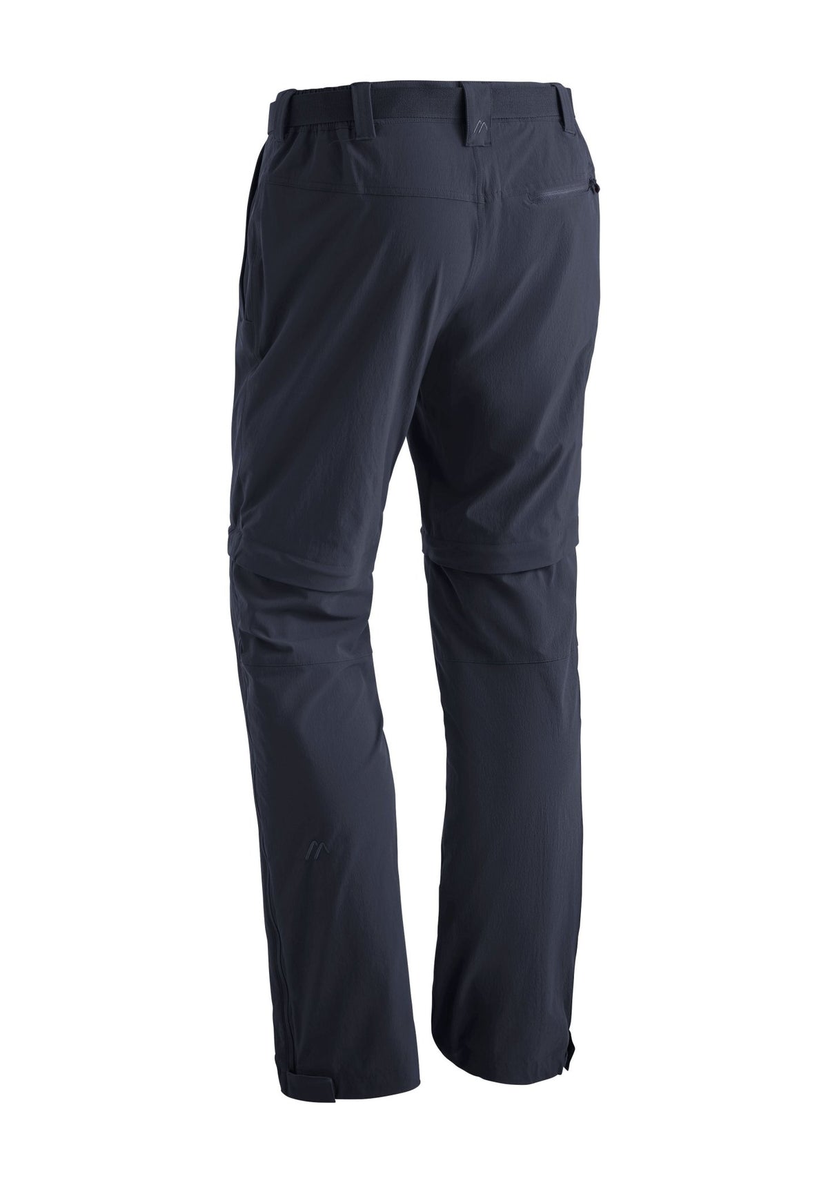 Maier Sports M TAJO
