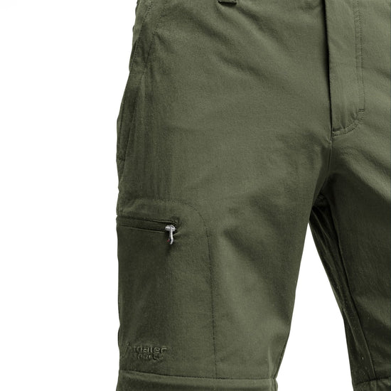 Maier Sports M TAJO