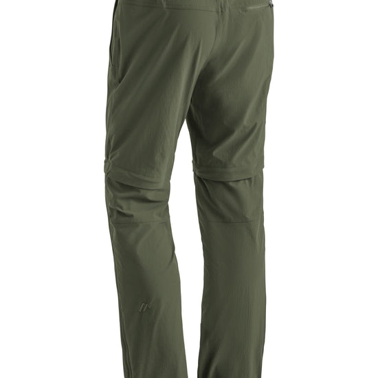 Maier Sports M TAJO