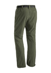 Maier Sports M TAJO