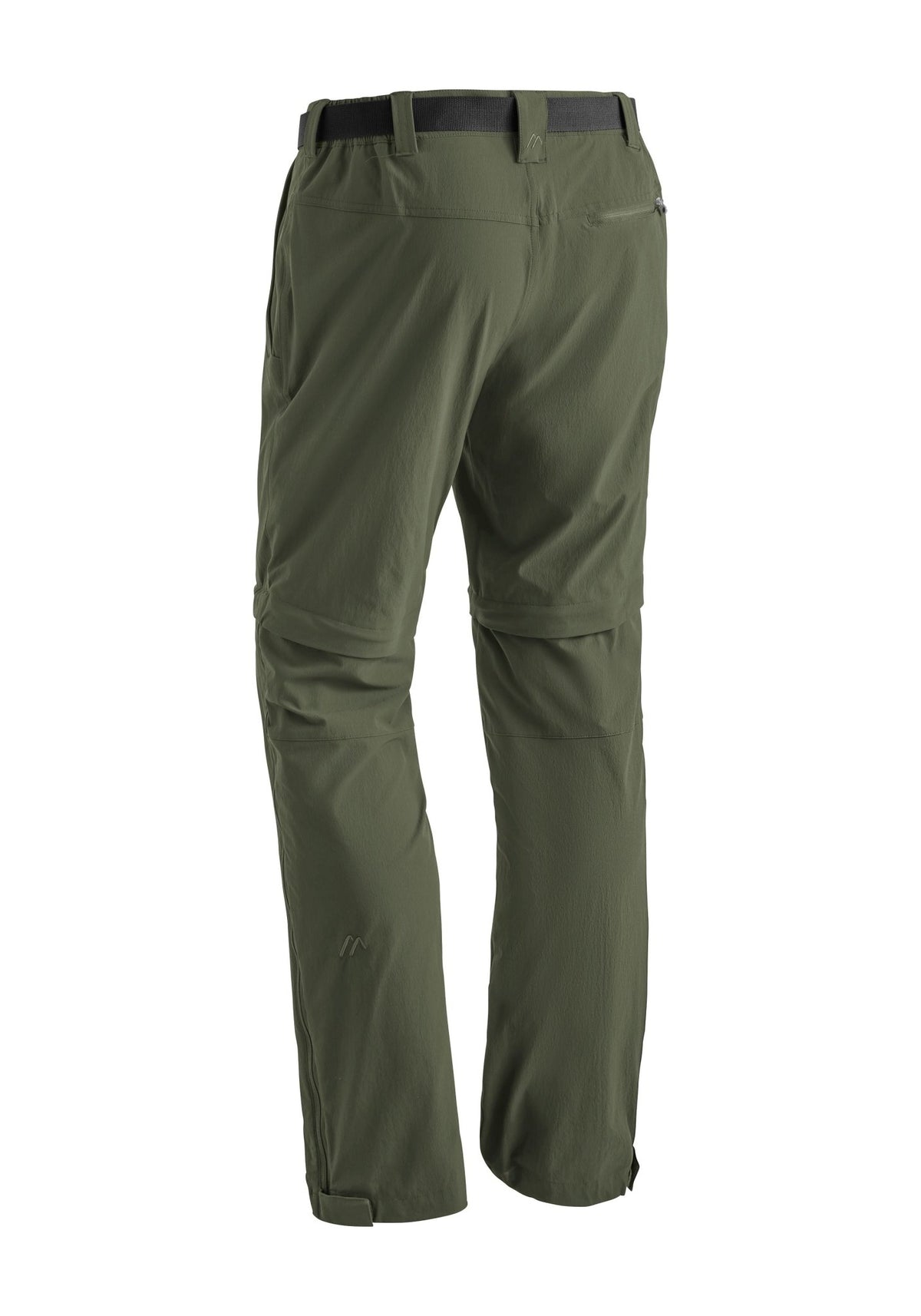 Maier Sports M TAJO