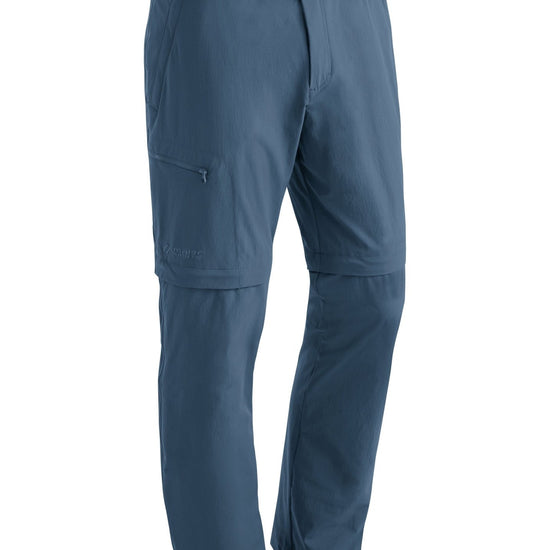 Maier Sports M TAJO