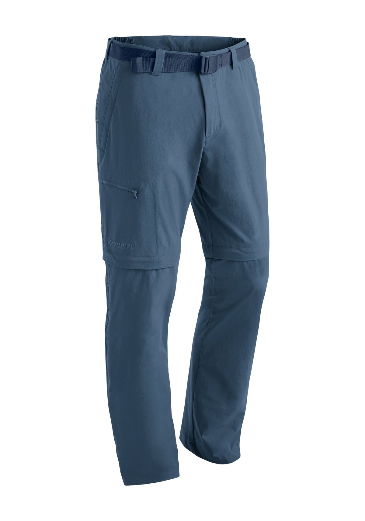 Maier Sports M TAJO