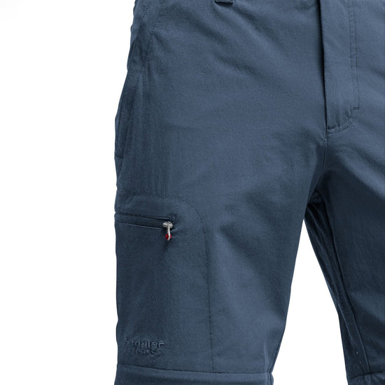 Maier Sports M TAJO