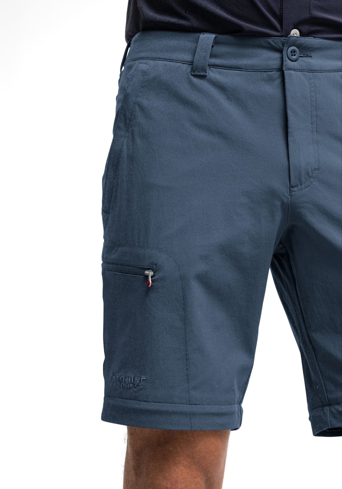 Maier Sports M TAJO