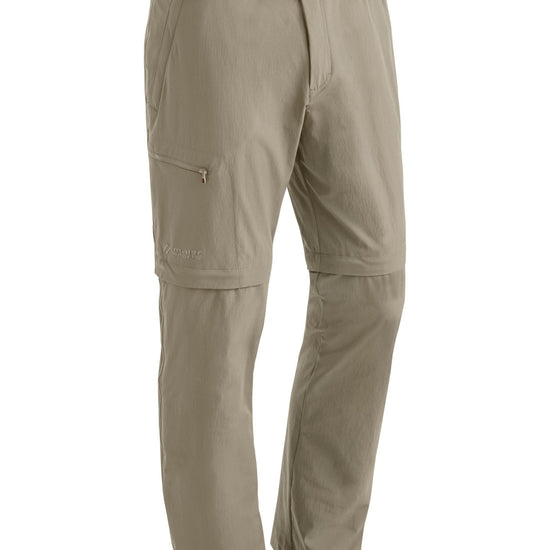 Maier Sports M TAJO