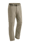 Maier Sports M TAJO