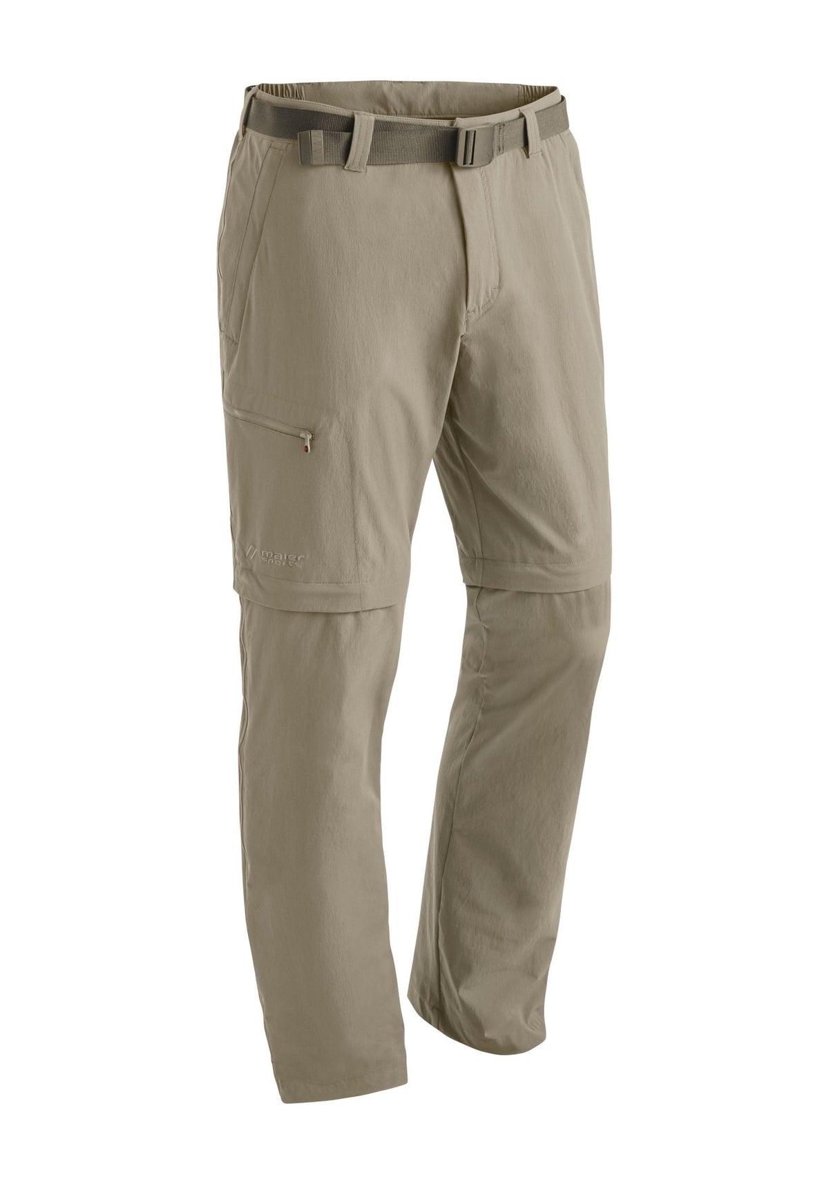 Maier Sports M TAJO