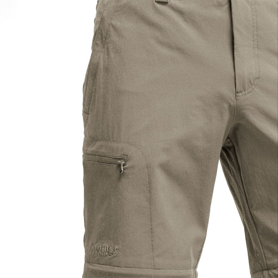 Maier Sports M TAJO
