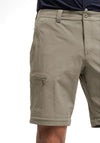 Maier Sports M TAJO