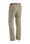 Maier Sports M TAJO
