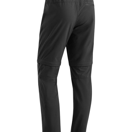 Maier Sports M TAJO ZIP LOOP