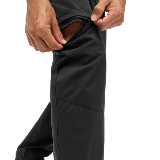 Maier Sports M TAJO ZIP LOOP