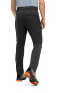 Maier Sports M TAJO ZIP LOOP