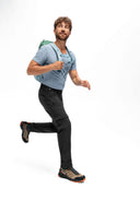 Maier Sports M TAJO ZIP LOOP