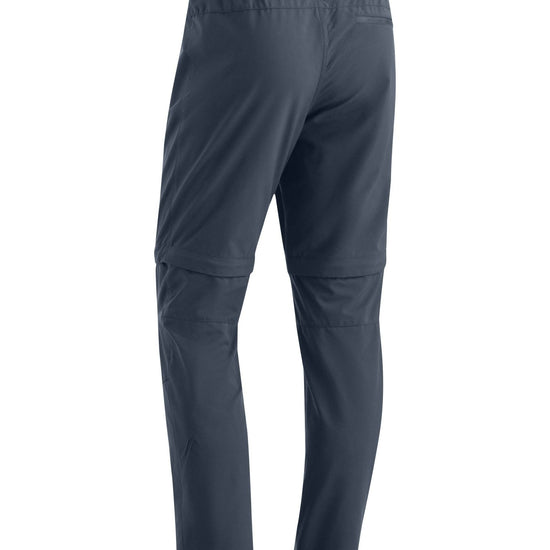 Maier Sports M TAJO ZIP LOOP