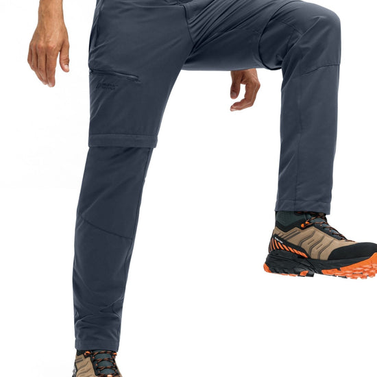 Maier Sports M TAJO ZIP LOOP