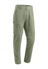 Maier Sports M TAJO ZIP LOOP