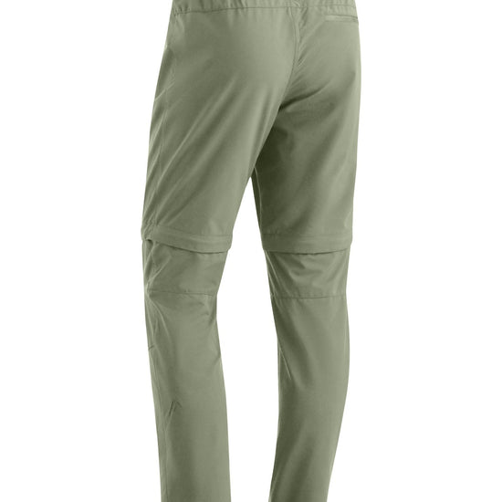 Maier Sports M TAJO ZIP LOOP
