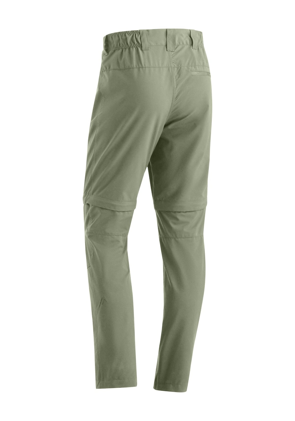 Maier Sports M TAJO ZIP LOOP