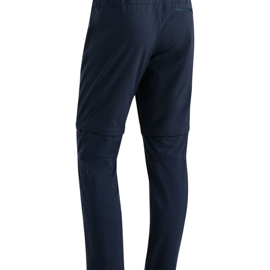 Maier Sports M TAJO ZIP LOOP