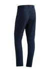 Maier Sports M TAJO ZIP LOOP