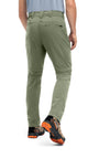 Maier Sports M TAJO ZIP LOOP