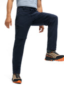 Maier Sports M TAJO ZIP LOOP