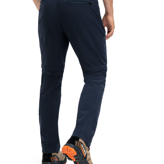 Maier Sports M TAJO ZIP LOOP