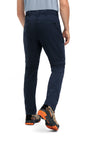 Maier Sports M TAJO ZIP LOOP