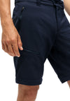 Maier Sports M TAJO ZIP LOOP