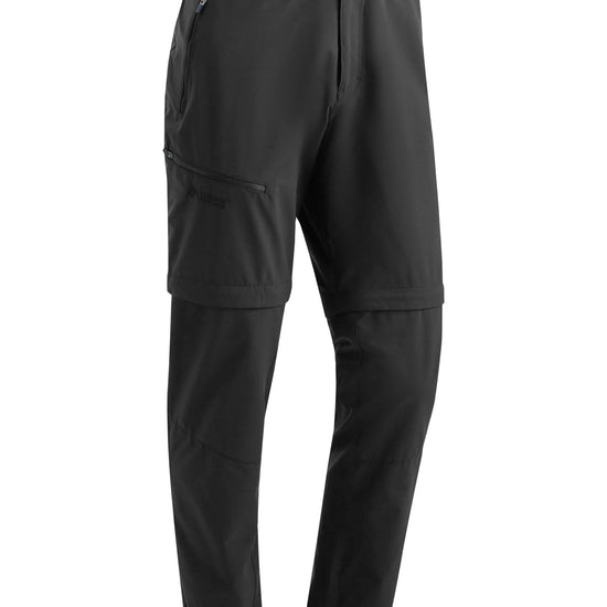 Maier Sports M TAJO ZIP LOOP