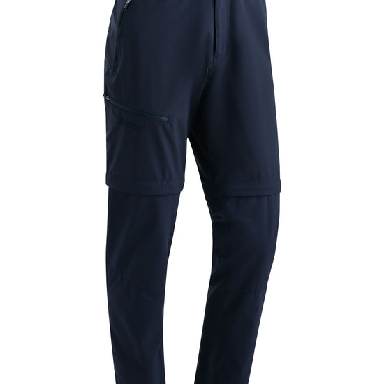 Maier Sports M TAJO ZIP LOOP