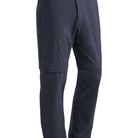 Maier Sports M TAJO