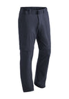 Maier Sports M TAJO