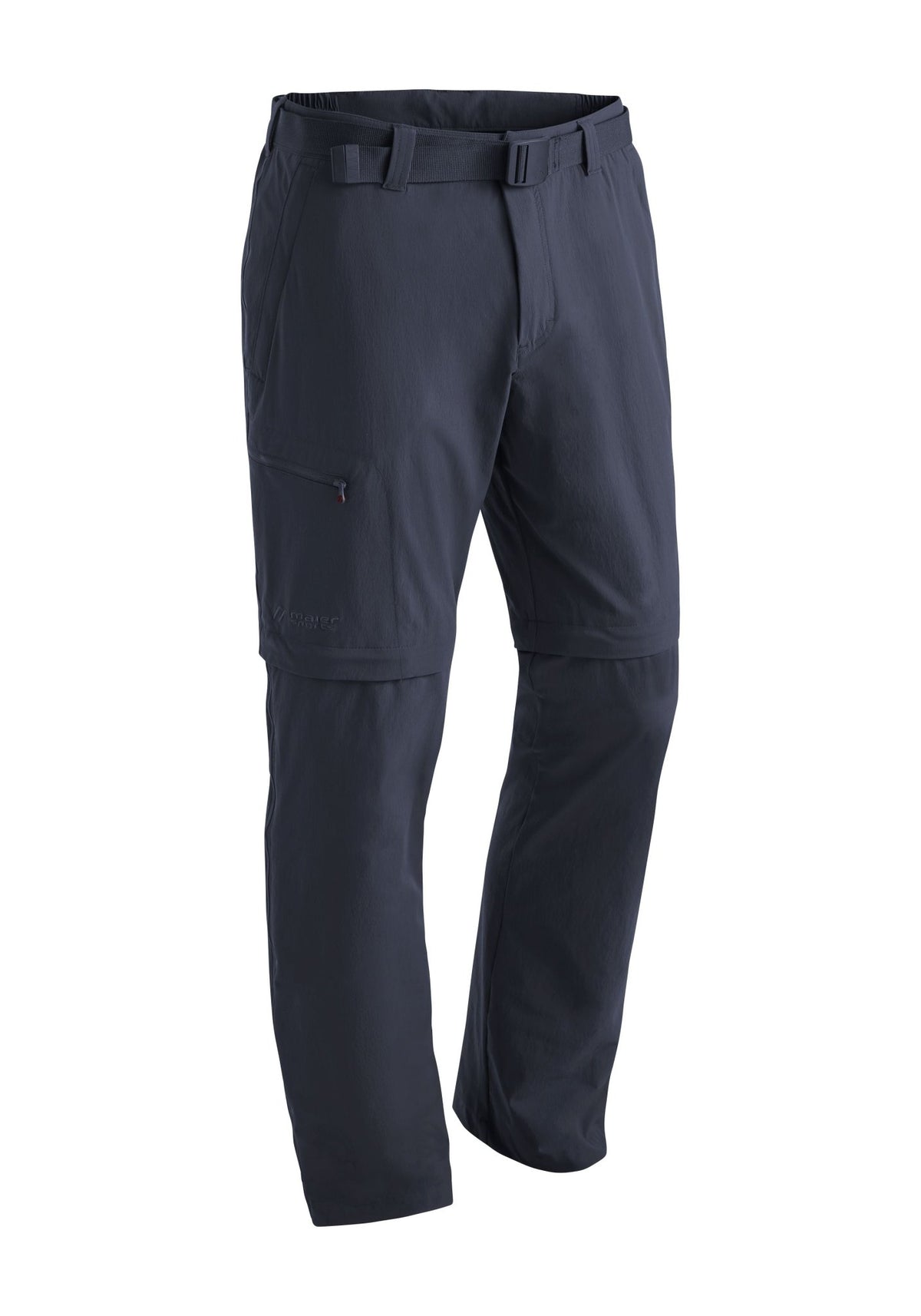 Maier Sports M TAJO