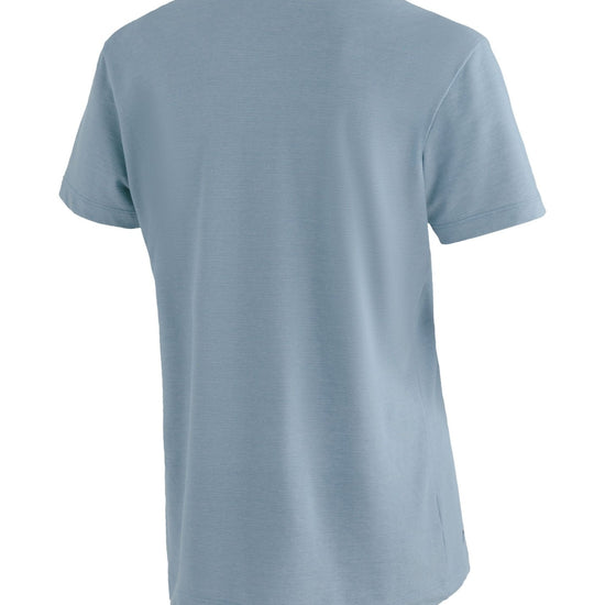 Maier Sports M TAMARACK