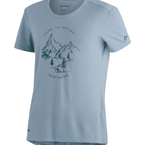Maier Sports M TAMARACK