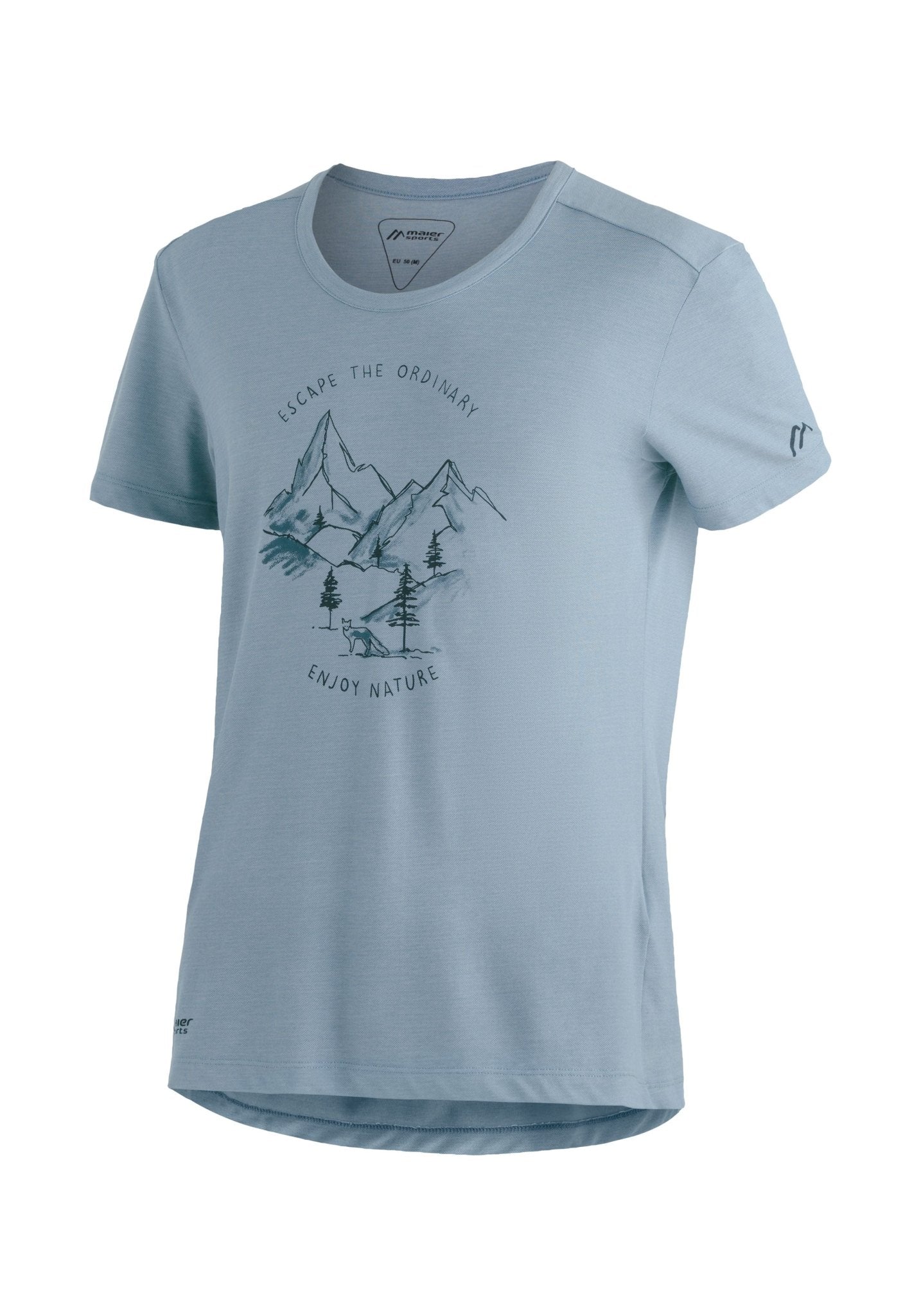 Maier Sports M TAMARACK