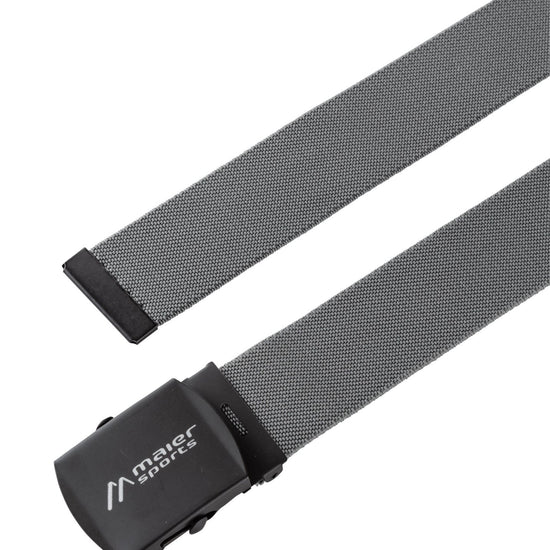 Maier Sports M TECH BELT