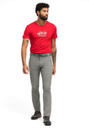 Maier Sports M TECH BELT