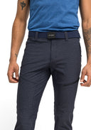 Maier Sports M TECH BELT